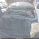 1FTFW1EF4BFA55921 2011 Ford F-150 Xl auction photo thumbnail 10