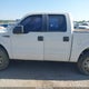 1FTFW1EF4BFA55921 2011 Ford F-150 Xl auction photo thumbnail 14
