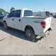1FTFW1EF4BFA55921 2011 Ford F-150 Xl auction photo thumbnail 3