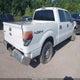 1FTFW1EF4BFA55921 2011 Ford F-150 Xl auction photo thumbnail 4