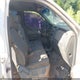 1FTFW1EF4BFA55921 2011 Ford F-150 Xl auction photo thumbnail 5