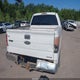 1FTFW1EF4BFA55921 2011 Ford F-150 Xl auction photo thumbnail 6