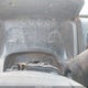 1FTFW1EF4BFA55921 2011 Ford F-150 Xl auction photo thumbnail 7