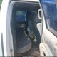 1FTFW1EF4BFA55921 2011 Ford F-150 Xl auction photo thumbnail 8