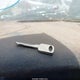 1FTFW1EF4BFA55921 2011 Ford F-150 Xl auction photo thumbnail 11