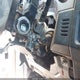 1FTFW1EF4BFA55921 2011 Ford F-150 Xl auction photo thumbnail 17