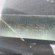 1FTFW1EF4BFA55921 2011 Ford F-150 Xl auction photo thumbnail 9