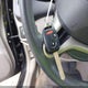 JHMZE2H77AS020739 2010 Honda Insight Ex auction photo thumbnail 11