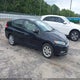 JHMZE2H77AS020739 2010 Honda Insight Ex auction photo thumbnail 1