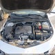 1G1ZD5ST1JF223655 2018 Chevrolet Malibu Lt auction photo thumbnail 10