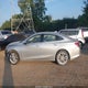 1G1ZD5ST1JF223655 2018 Chevrolet Malibu Lt auction photo thumbnail 15