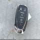 1G1ZD5ST1JF223655 2018 Chevrolet Malibu Lt auction photo thumbnail 11