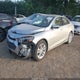 1G1ZD5ST1JF223655 2018 Chevrolet Malibu Lt auction photo thumbnail 2