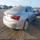 1G1ZD5ST1JF223655 2018 Chevrolet Malibu Lt auction photo thumbnail 4