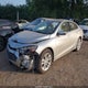 1G1ZD5ST1JF223655 2018 Chevrolet Malibu Lt auction photo thumbnail 6