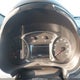 1G1ZD5ST1JF223655 2018 Chevrolet Malibu Lt auction photo thumbnail 7