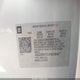 1G1ZD5ST1JF223655 2018 Chevrolet Malibu Lt auction photo thumbnail 9