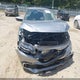 2HGFC2F66KH583179 2019 Honda Civic Lx auction photo thumbnail 11