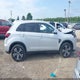 JA4ARUAU4RU016849 2024 Mitsubishi Outlander Sport 2.0 Es Awc/2.0 Le Awc/2.0 Ralliart Awc/2.0 S Awc/2.0 Se Awc/2.0 Trail Edition Awc auction photo thumbnail 12
