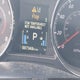 JA4ARUAU4RU016849 2024 Mitsubishi Outlander Sport 2.0 Es Awc/2.0 Le Awc/2.0 Ralliart Awc/2.0 S Awc/2.0 Se Awc/2.0 Trail Edition Awc auction photo thumbnail 14