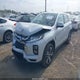 JA4ARUAU4RU016849 2024 Mitsubishi Outlander Sport 2.0 Es Awc/2.0 Le Awc/2.0 Ralliart Awc/2.0 S Awc/2.0 Se Awc/2.0 Trail Edition Awc auction photo thumbnail 2