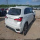 JA4ARUAU4RU016849 2024 Mitsubishi Outlander Sport 2.0 Es Awc/2.0 Le Awc/2.0 Ralliart Awc/2.0 S Awc/2.0 Se Awc/2.0 Trail Edition Awc auction photo thumbnail 4