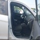 JA4ARUAU4RU016849 2024 Mitsubishi Outlander Sport 2.0 Es Awc/2.0 Le Awc/2.0 Ralliart Awc/2.0 S Awc/2.0 Se Awc/2.0 Trail Edition Awc auction photo thumbnail 5