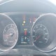 JA4ARUAU4RU016849 2024 Mitsubishi Outlander Sport 2.0 Es Awc/2.0 Le Awc/2.0 Ralliart Awc/2.0 S Awc/2.0 Se Awc/2.0 Trail Edition Awc auction photo thumbnail 7