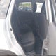 JA4ARUAU4RU016849 2024 Mitsubishi Outlander Sport 2.0 Es Awc/2.0 Le Awc/2.0 Ralliart Awc/2.0 S Awc/2.0 Se Awc/2.0 Trail Edition Awc auction photo thumbnail 8