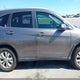 2HKRM3H75EH534362 2014 Honda Cr-V Ex-L auction photo thumbnail 13