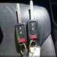 2HKRM3H75EH534362 2014 Honda Cr-V Ex-L auction photo thumbnail 11