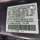 2HKRM3H75EH534362 2014 Honda Cr-V Ex-L auction photo thumbnail 9
