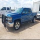 3GCPCREC5JG129359 2018 Chevrolet Silverado 1500 1Lt auction photo thumbnail 2