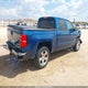 3GCPCREC5JG129359 2018 Chevrolet Silverado 1500 1Lt auction photo thumbnail 4