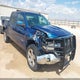 3GCPCREC5JG129359 2018 Chevrolet Silverado 1500 1Lt auction photo thumbnail 6