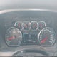 3GCPCREC5JG129359 2018 Chevrolet Silverado 1500 1Lt auction photo thumbnail 7