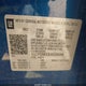 3GCPCREC5JG129359 2018 Chevrolet Silverado 1500 1Lt auction photo thumbnail 9