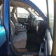 3GCPCREC5JG129359 2018 Chevrolet Silverado 1500 1Lt auction photo thumbnail 5