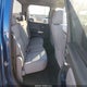 3GCPCREC5JG129359 2018 Chevrolet Silverado 1500 1Lt auction photo thumbnail 8