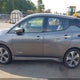 1N4AZ1CP8KC306072 2019 Nissan Leaf Sl auction photo thumbnail 14