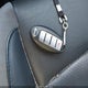 1N4AZ1CP8KC306072 2019 Nissan Leaf Sl auction photo thumbnail 11