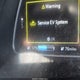 1N4AZ1CP8KC306072 2019 Nissan Leaf Sl auction photo thumbnail 17