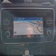 1N4AZ1CP8KC306072 2019 Nissan Leaf Sl auction photo thumbnail 18