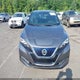 1N4AZ1CP8KC306072 2019 Nissan Leaf Sl auction photo thumbnail 6