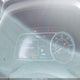 1N4AZ1CP8KC306072 2019 Nissan Leaf Sl auction photo thumbnail 7