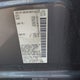 1N4AZ1CP8KC306072 2019 Nissan Leaf Sl auction photo thumbnail 9