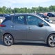 1N4AZ1CP8KC306072 2019 Nissan Leaf Sl auction photo thumbnail 13