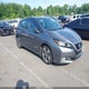 1N4AZ1CP8KC306072 2019 Nissan Leaf Sl auction photo thumbnail 1