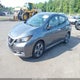 1N4AZ1CP8KC306072 2019 Nissan Leaf Sl auction photo thumbnail 2