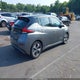 1N4AZ1CP8KC306072 2019 Nissan Leaf Sl auction photo thumbnail 4